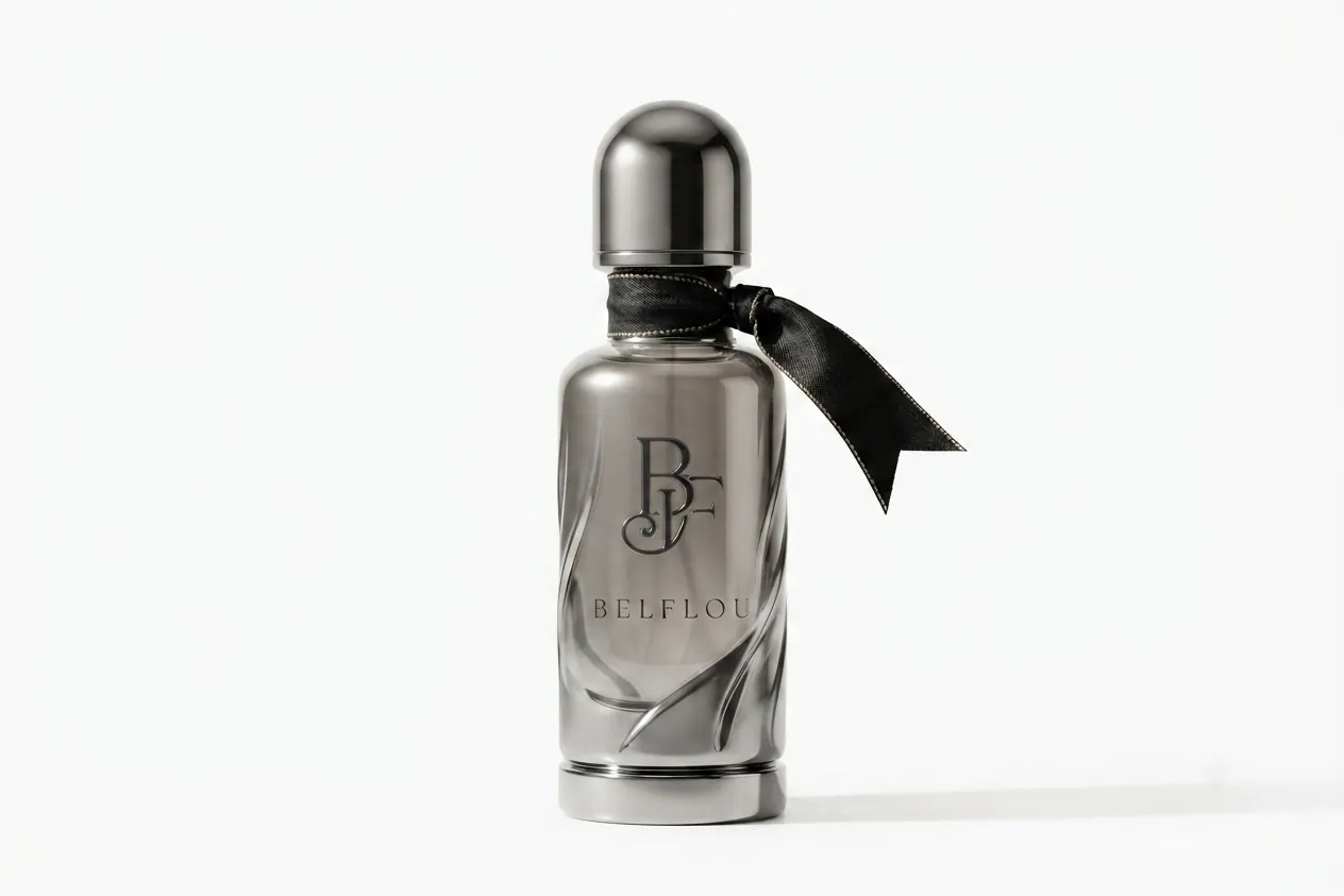 Black Oud