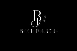 BELFLOU