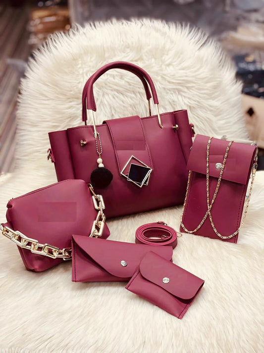 Premium Quality Fashion